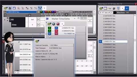 Tabbing with Docking