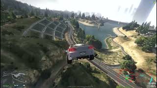 FiveM® by Cfx re   EU Drift Zone   Los Santos   Drift Maps Tracks   Custom Vehicles Scripts   Vehicl