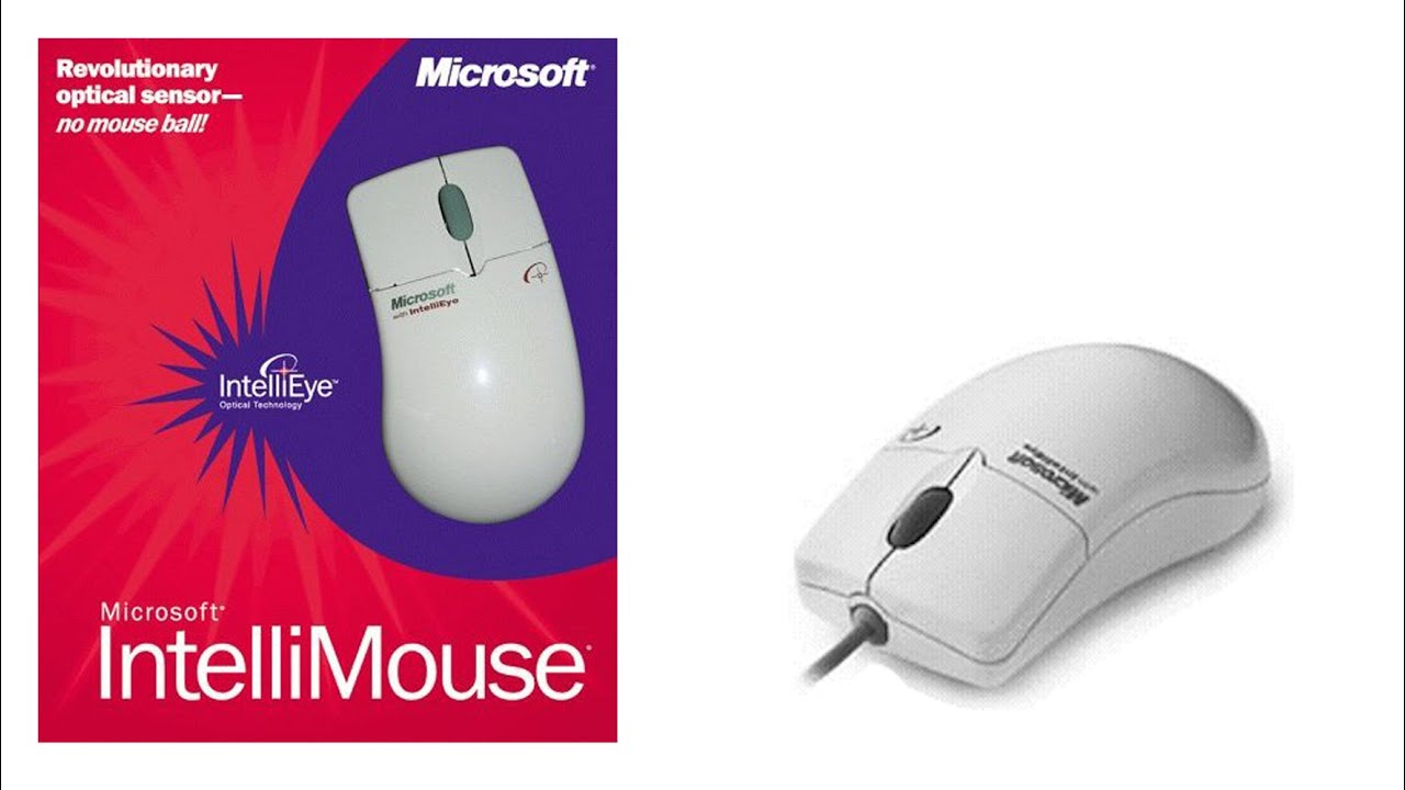 Tutorial Inventor 204 MODELING A MOUSE YouTube