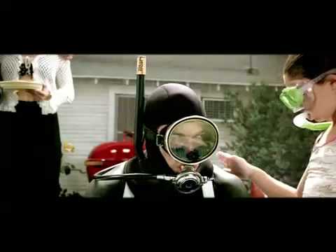 Plain White T S Our Time Now Official HQ