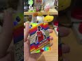 2 NUMBERED HITS in a Value Box?! Topps Chrome EPL 😱🔥