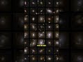 New Images and Methods from Euclid Reveal Hidden Cosmic Lenses Across the Universe