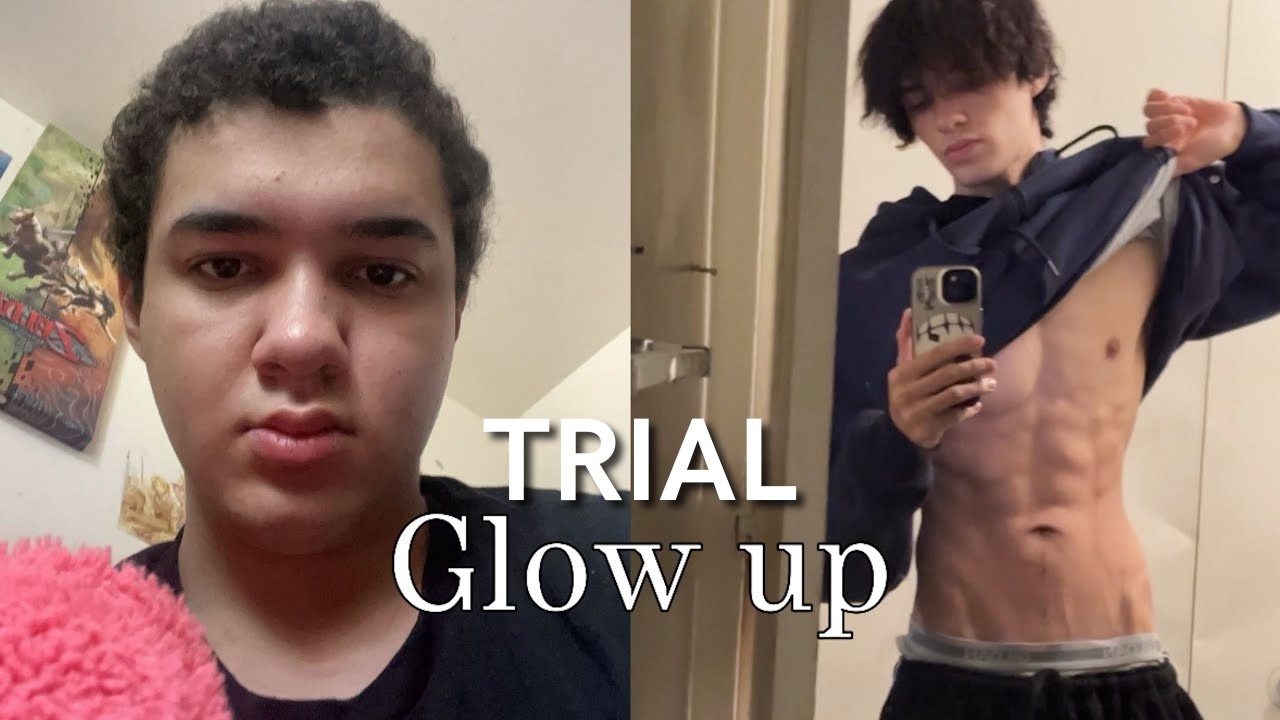 Walid Jebbour Trial