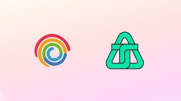 Fluents Voice AI + Telnyx Integration | Set Up Guide for Scalable Call Workflows