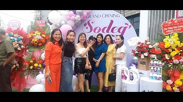 Mất tiền mua nước giặt, các mẹ cần biết điều này để không mất tiền vô ích