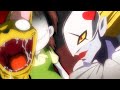 10 Darkest Moments In Digimon History 1999 2022 ALL SEASONS SCARY EPISODES 