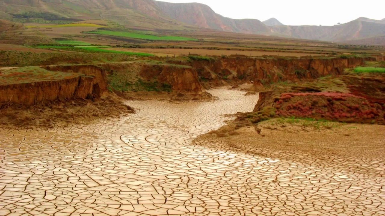 Il treno ha fischiato YouTube Il treno ha fischiato YouTube