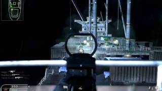 Details COD4 HACKS Update