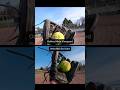 Pitching POV: Oakley Meta vs Insta360 Go Ultra