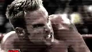 Test 8th Titantron (RIP)