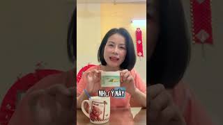 Chăm sóc sức khỏe mỗi ngày cùng Oriflame