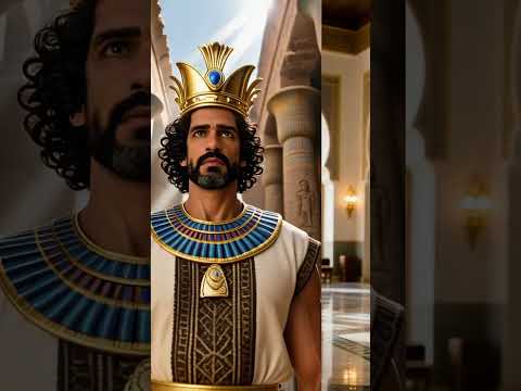 School Day Dreams Album Cover