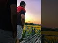 ตลาดน้ำร่องเบี้ย