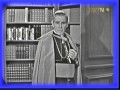 Sympathy for the Mentally Sick | Bishop Fulton J.Sheen