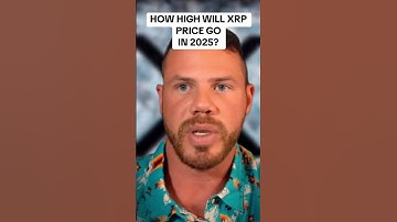 Ensure your XRP is secure in web3 wallet. Click the link on my bio for more info #duet #fypシ゚ #fyp