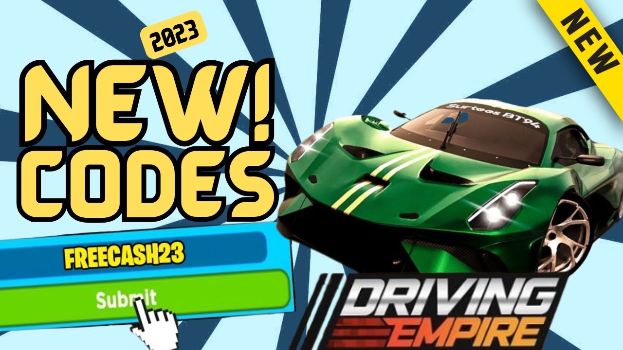 Top 5 Roblox MUSIC CODES for driving empire #drivingempire #roblox #shorts  