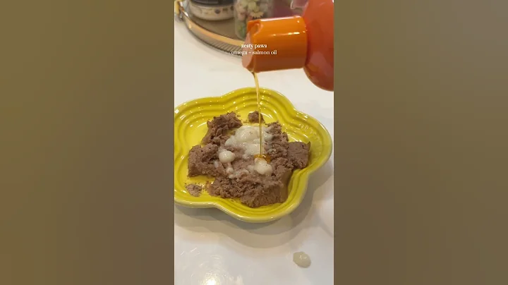 Watch the video about Let’s feed my kitten 💛🌞 #asmr #asmrsounds #ragdoll #catenrichment #cat #catvideos #asmrvideo