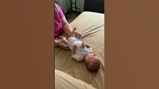 BF72CD00 E83B 41C7 986C F34A5D1CCCB6