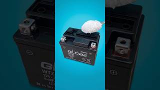 Don't Throw Away Old Batteries! a secret millions of people don’t know!