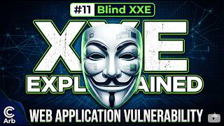 SILENT WALKTHROUGHHOW to Exploit Blind XXE in WebGoat (Kali Linux Fixes Included!)  #walkthrough