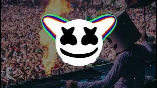 Marshmello - Fairytale