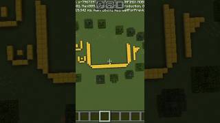 Download Lagu #tiktokvideo MP3