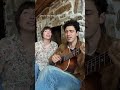 By Your Side - Acoustic Version