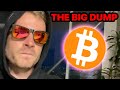The Largest Bitcoin Crash EVER (It's Not Over)