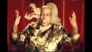 Cee Lo Green - Kung Fu Fighting ( Video DVD Version)