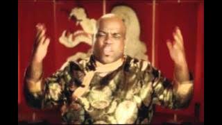 Cee Lo Green - Kung Fu Fighting ( Video DVD Version)