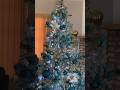 Decorating our Christmas tree 🎄 #christmas #christmastree #christmastreedecorating