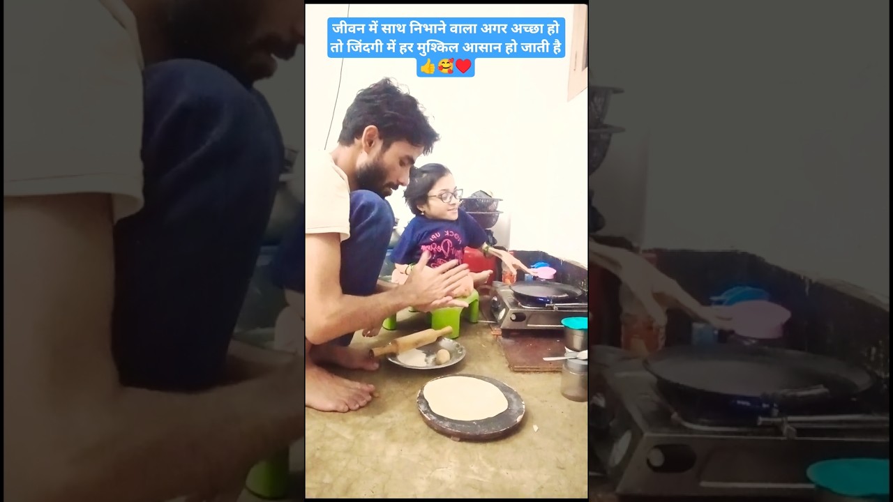 Aaj se apna vada raha.👍