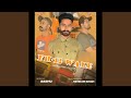 Fh 12 Wale (feat. Mehkam Singh)