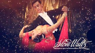 Slow Waltz - Skyfall