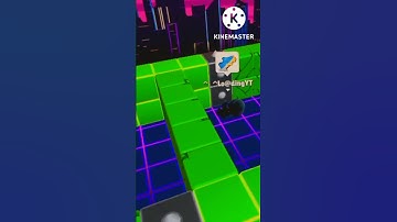 New Tips & Tricks in Block dash 🔥🔥| Stumble guys