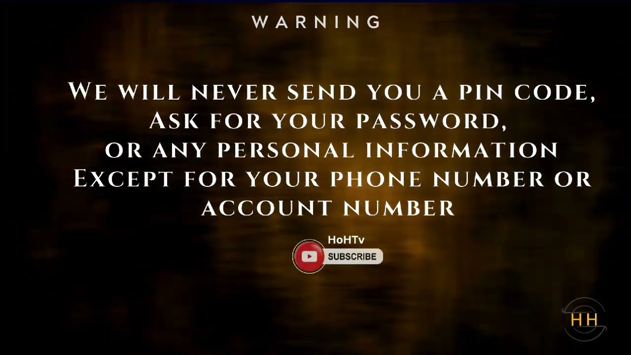 First Friday Trivia | May 3rd, 2024 | Trivia by HOHTv 