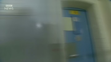 Ruff Child - Lifer (Remastered) (Visualizer) #iamruffchild  #theruffest  #ruffchild #lifer