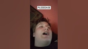 If this video gets 10 likes