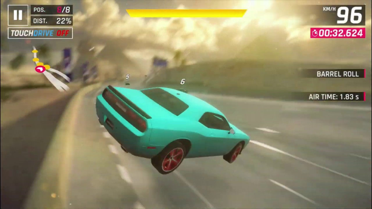 preview_player