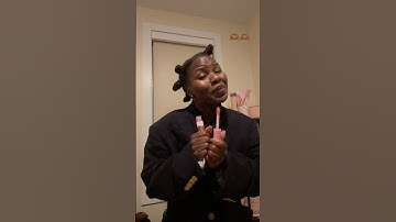 Please don’t scroll!! #subscribe#trending#relatable#shorts#fyp#love#new#creator