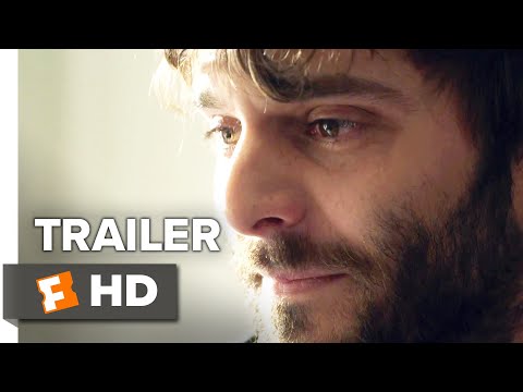 Back to Burgundy Trailer #1 (2018) | Movieclips Indie