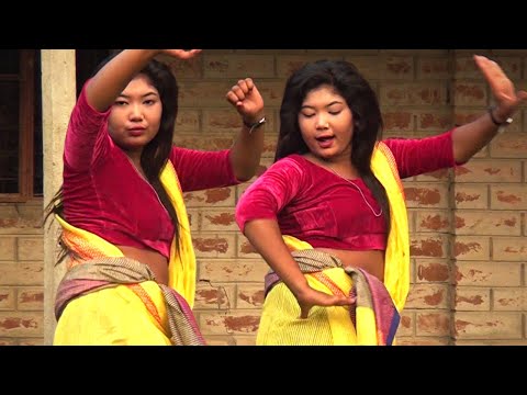 Kolshi Phuta | Cover Dance | Mousumi | Viral DJ Song | BD TV 24