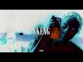 [FREE]DanceHall Type Beat - "Skeng" | Skeng Type Beat | Freestyle Beat | Dancehall Instrumental 2026