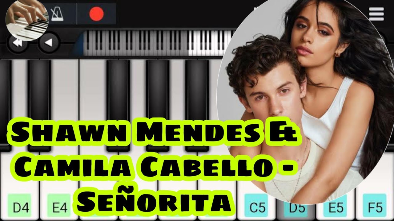 Текст песни сеньорита. Shawn Mendes Camila Cabello Senorita. I Love Senoritas.