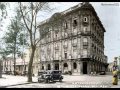 La vieja Guadalajara - The old Guadalajara