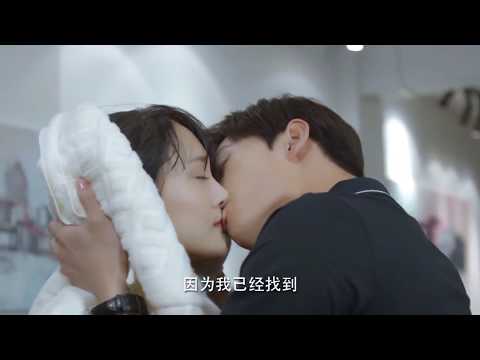 Mere Rashke Qamar Tune Pehli Nazar|hindi Bollywood Songs|Korean Mix