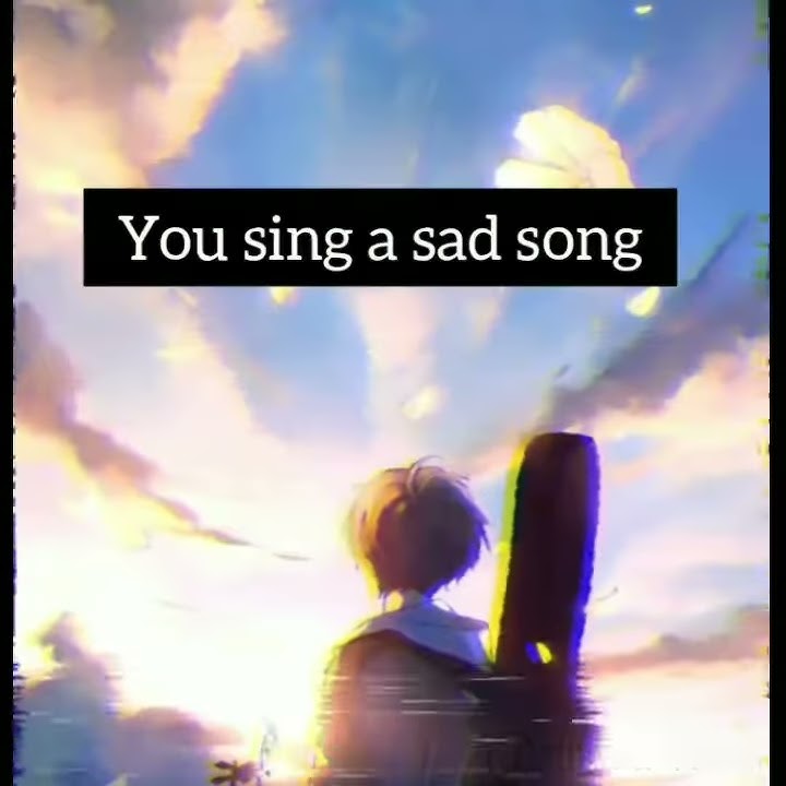 daniel powter - bad day (story wa) 2020