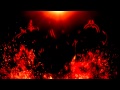 Garo: Honoo no Kokuin Hot Looking Anime 2014 Mix Hindiaz Download