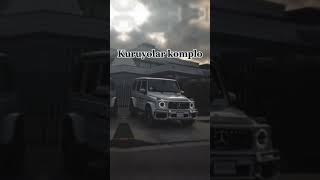 Lvbel C5- 200 Milyar