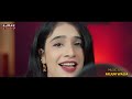 Muhenja Sain | Faiza Ali | Kainat Ali Hum Sindh Main Rehne |  Mare Mare | Awhan Jo Hathro | New Song Mp3 Song